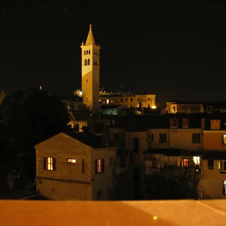 Appartamento Postcard View